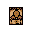 Mole